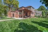 1020 Valley Street - Photo 40