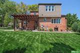 1020 Valley Street - Photo 41