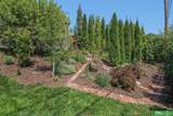 1020 Valley Street - Photo 42