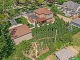 1020 Valley Street - Photo 43