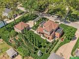 1020 Valley Street - Photo 44