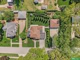 1020 Valley Street - Photo 45