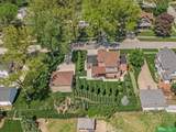 1020 Valley Street - Photo 46