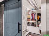 1020 Valley Street - Photo 47
