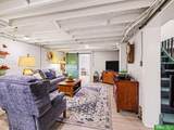 1020 Valley Street - Photo 48