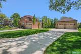 1020 Valley Street - Photo 5