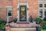 1020 Valley Street - Photo 6