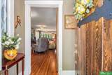 1020 Valley Street - Photo 7