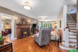1020 Valley Street - Photo 8