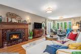 1020 Valley Street - Photo 9