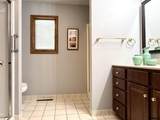 412 17th Street - Photo 10