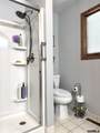 412 17th Street - Photo 11