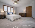 412 17th Street - Photo 12