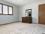 412 17th Street - Photo 13