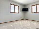 412 17th Street - Photo 14