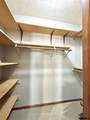412 17th Street - Photo 15