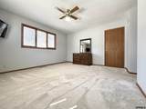 412 17th Street - Photo 16