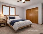 412 17th Street - Photo 17