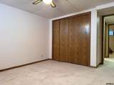 412 17th Street - Photo 18