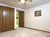 412 17th Street - Photo 19
