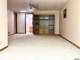 412 17th Street - Photo 20