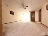 412 17th Street - Photo 21