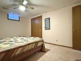412 17th Street - Photo 22