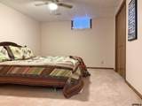 412 17th Street - Photo 23