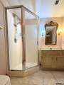 412 17th Street - Photo 24