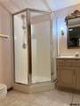 412 17th Street - Photo 25