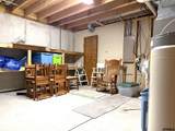 412 17th Street - Photo 26