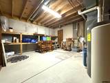 412 17th Street - Photo 27