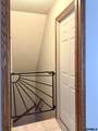 412 17th Street - Photo 28