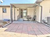 412 17th Street - Photo 29