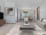 412 17th Street - Photo 3
