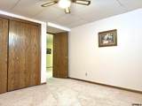 412 17th Street - Photo 30