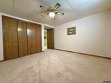 412 17th Street - Photo 31