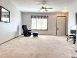 412 17th Street - Photo 4