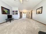 412 17th Street - Photo 5
