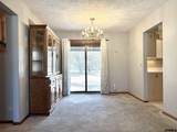 412 17th Street - Photo 6