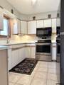 412 17th Street - Photo 7