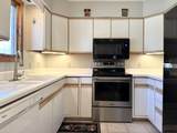 412 17th Street - Photo 8