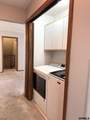 412 17th Street - Photo 9
