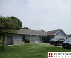 5016/5020 Copper Creek Road - Photo 1