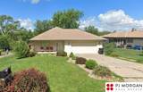 5612 50th Street - Photo 1