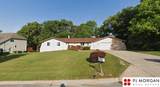 3618 114th Avenue - Photo 1