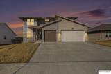 2708 191st Avenue - Photo 1