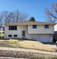 1612 Lincoln Avenue - Photo 1