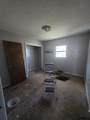 1612 Lincoln Avenue - Photo 10
