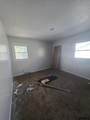 1612 Lincoln Avenue - Photo 11